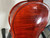 Used Johannes Kohr V400V 15 1/2 VIOLA Viola 15" 40012-S000315921 View 22