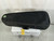Used Johannes Kohr V400V 15 1/2 VIOLA Viola 15" 40012-S000315921 View 28