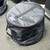 Used VEVOR DRUM BAG Drum Bag 40042-S000273952 View 1