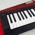 Used Korg RK-100S 49-Key Synthesizer 49-Key 40042-S000273957 View 3