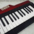 Used Korg RK-100S 49-Key Synthesizer 49-Key 40042-S000273957 View 4