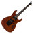 Used ESP LTD M-202BB Electric Guitar w/ EMG Afterburner 40090-S000084772 View 2