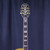 Used Epiphone EMPEROR NA W/PIEZO Semi-Hollow Electric Guitar Natural 6-String 41140-S000139282 View 3