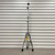 Used - PDP PDCB700 BOOM STAND  40087-S000241545 View 1