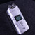 Used Zoom H4 HANDY RECORDER W/PWR Compact Recording Device 41140-S000139285 View 2