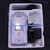 Used Zoom H4 HANDY RECORDER W/PWR Compact Recording Device 41140-S000139285 View 4