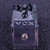 Used Vox DISTORTION BOOSTER Vintage Distortion/Overdrive Pedal 41140-S000139283 View 1
