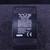 Used Vox DISTORTION BOOSTER Vintage Distortion/Overdrive Pedal 41140-S000139283 View 6