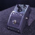 Used Vox DISTORTION BOOSTER Vintage Distortion/Overdrive Pedal 41140-S000139283 View 4