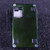 Used MXR CARBON COPY ANALOG DELAY Delay Pedal 41140-S000139284 View 6