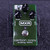 Used MXR CARBON COPY ANALOG DELAY Delay Pedal 41140-S000139284 View 1