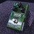 Used MXR CARBON COPY ANALOG DELAY Delay Pedal 41140-S000139284 View 4