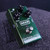 Used MXR CARBON COPY ANALOG DELAY Delay Pedal 41140-S000139284 View 2