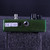 Used MXR CARBON COPY ANALOG DELAY Delay Pedal 41140-S000139284 View 5