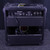 Used Randall RG25RM COMBO AMP 1 x 8 Solid State Amplifier 1 x 8 41140-S000139286 View 2