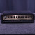 Used Behringer ULTRABASS BX4500H Bass Amplifier Head 41140-S000139288 View 1