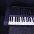 Used MIRACLE KEYBOARD BY SOFTWARE TOOLWORKS Vintage 49-Key Keyboard 49-Key 41140-S000139287 View 2