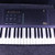 Used MIRACLE KEYBOARD BY SOFTWARE TOOLWORKS Vintage 49-Key Keyboard 49-Key 41140-S000139287 View 4