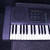 Used MIRACLE KEYBOARD BY SOFTWARE TOOLWORKS Vintage 49-Key Keyboard 49-Key 41140-S000139287 View 3