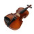 Used V130 VIOLIN OUTFIT Violin 3/4 Size View 1