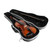 Used V130 VIOLIN OUTFIT Violin 3/4 Size View 3