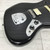 Used Fender Player Jaguar HS Offset Double Cutaway Electric Guitar Black 40051-S000119486 View 5