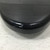 Used Fender Player Jaguar HS Offset Double Cutaway Electric Guitar Black 40051-S000119486 View 11