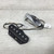 Used Lindy Fralin Telecaster Blues Special Guitar Pickups 40051-S000119484 View 1