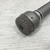 Used Warm Audio WA-19 Dynamic Studio Microphone 40051-S000119487 View 2