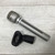 Used Warm Audio WA-19 Dynamic Studio Microphone 40051-S000119487 View 1
