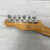 Used Squier Classic Vibe 60s Telecaster Custom Electric Guitar Sunburst 40051-S000119485 View 12