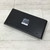 Used Mackie Big Knob Studio Command System 40051-S000119489 View 3