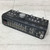 Used Mackie Big Knob Studio Command System 40051-S000119489 View 2