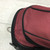 Used Road Runner Bass Guitar Gig Bag 40051-S000119491 View 3