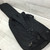 Used Road Runner Bass Guitar Gig Bag 40051-S000119491 View 4