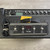 Used - Fender MUSTANG III V2 1 x 12 Solid State Amplifier  40087-S000241553 View 9