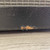 Used - Fender MUSTANG III V2 1 x 12 Solid State Amplifier  40087-S000241553 View 2