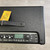 Used - Fender MUSTANG III V2 1 x 12 Solid State Amplifier  40087-S000241553 View 4