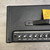 Used - Fender MUSTANG III V2 1 x 12 Solid State Amplifier  40087-S000241553 View 3