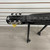 Used - Rogue RLS-1 LAP STEEL  40087-S000241551 View 2