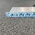 Used FURMAN HA-6A HEADPHONE/MONITOR AMPLIFIER 41106-S000102396 View 3