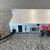 Used FURMAN HA-6A HEADPHONE/MONITOR AMPLIFIER 41106-S000102396 View 6
