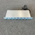Used FURMAN HA-6A HEADPHONE/MONITOR AMPLIFIER 41106-S000102396 View 2