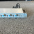Used FURMAN HA-6A HEADPHONE/MONITOR AMPLIFIER 41106-S000102396 View 5