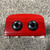 Used HUGHES & KETTNER RED BOX 5 Speaker Cab Simulator 41106-S000102398 View 2