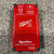 Used HUGHES & KETTNER RED BOX 5 Speaker Cab Simulator 41106-S000102398 View 6