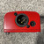 Used HUGHES & KETTNER RED BOX 5 Speaker Cab Simulator 41106-S000102398 View 3