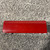 Used HUGHES & KETTNER RED BOX 5 Speaker Cab Simulator 41106-S000102398 View 4