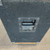 Used ASHDOWN MAG 410T DEEP  Bass Cabinet 4 x 10 41106-S000102399 View 12