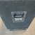 Used ASHDOWN MAG 410T DEEP  Bass Cabinet 4 x 10 41106-S000102399 View 11